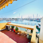 Marina Marina Le Grau Du Roi 2 pièce(s) 48 m2 CM1822 photo1