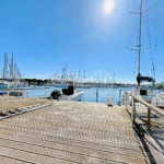 Marina Marina  3 pièce(s) 79 m2 CM1743 photo1