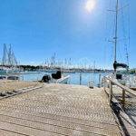 Marina Marina  3 pièce(s) 79 m2 CM1743 photo1