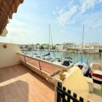 Marina MARINA PLEIN SUD CM1760 photo1