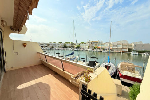 Marina MARINA PLEIN SUD CM1760 photo1