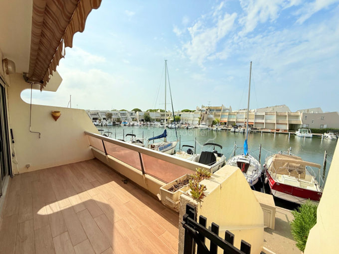 Marina MARINA PLEIN SUD CM1760 photo1