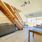 Marina Charmant P2 traversant