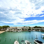 Marina Superbe marina en triplex CM1860 photo1