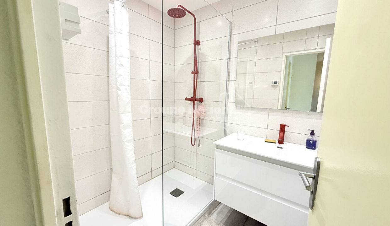 Superbe marina en triplex CM1860 photo8