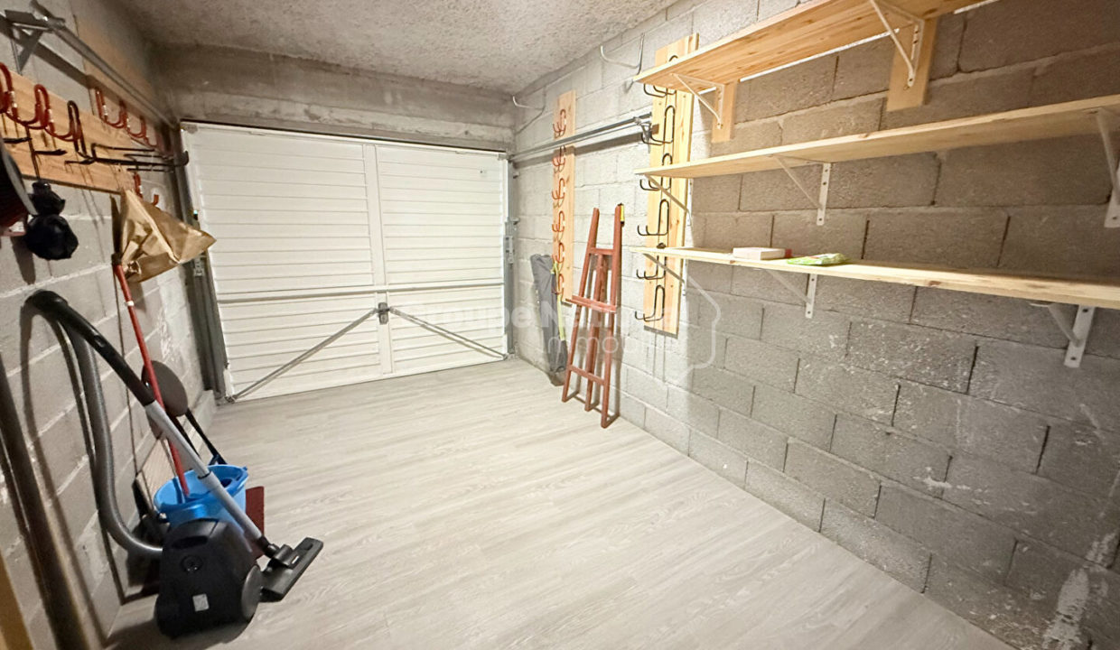 Magnifique marina sur Aigues-Morte avec garage CM1841 photo3