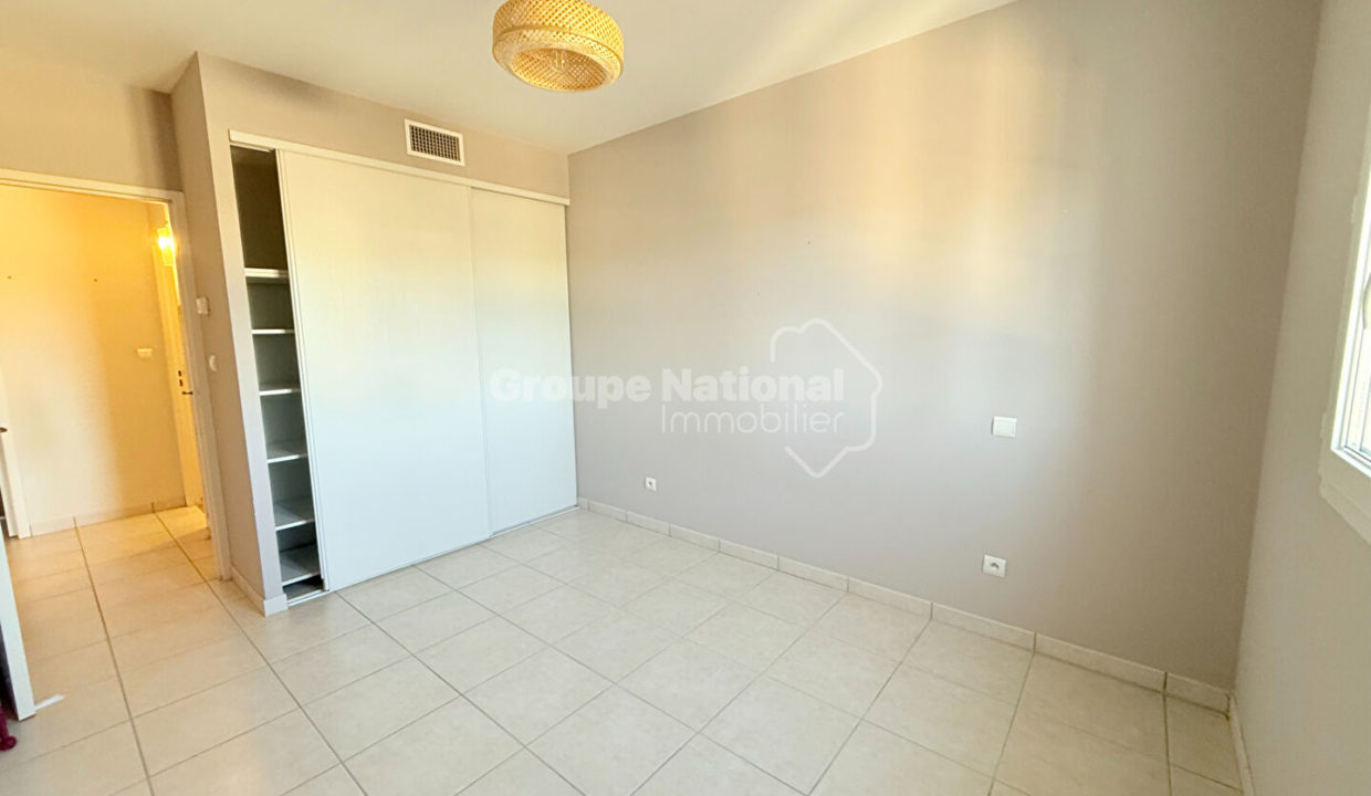 Magnifique marina sur Aigues-Morte avec garage CM1841 photo8