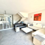 Marina Superbe marina P5 duplex avec garage CM1866 photo1