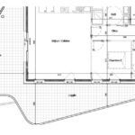 Marina Appartement avec terrasse exceptionnelle - Proche mer et commerces CM1876c photo1