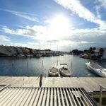 Marina Magnifique marina P3 lumineuse CM1886 photo1