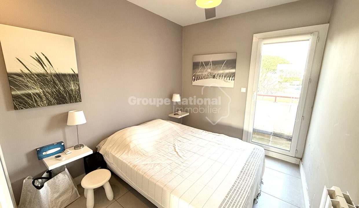 Magnifique marina P3 lumineuse CM1886 photo6