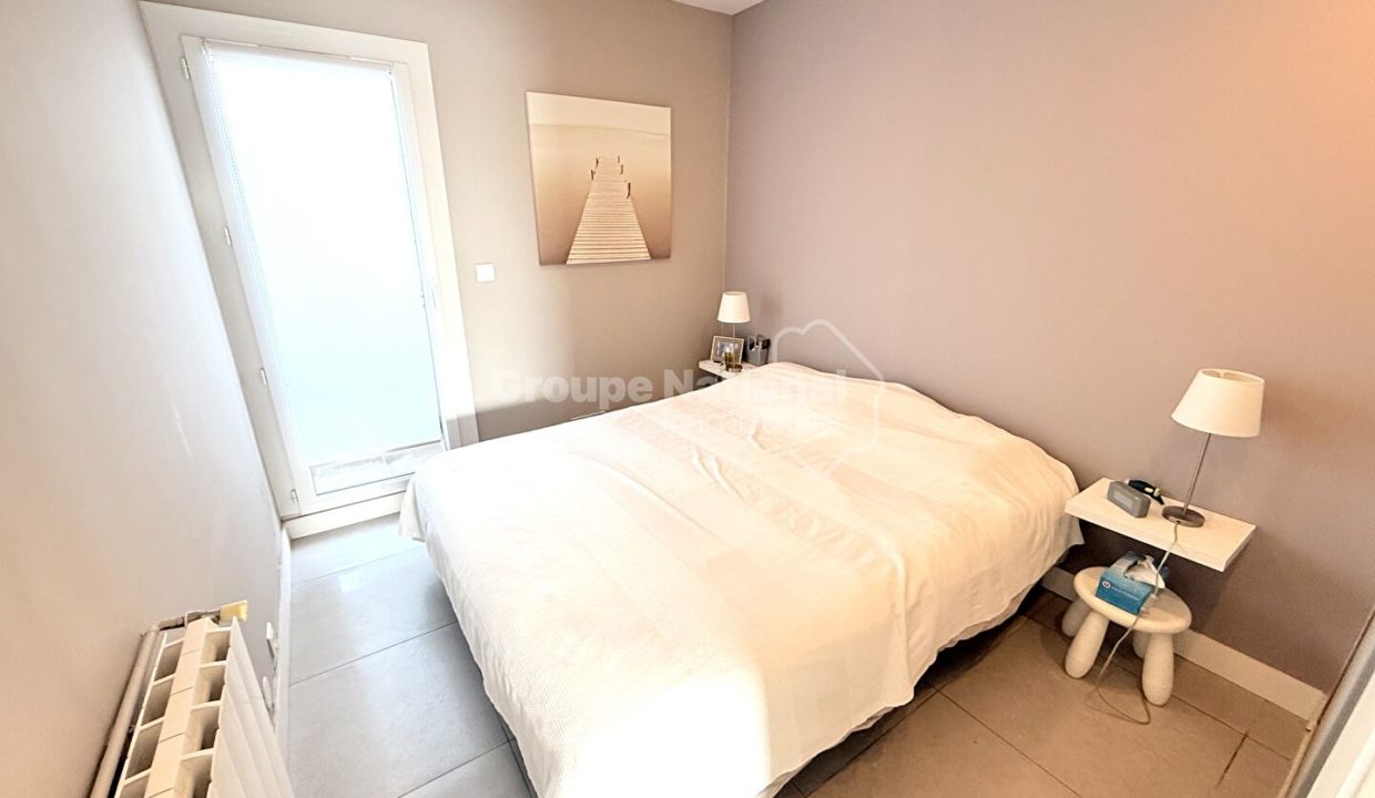 Magnifique marina P3 lumineuse CM1886 photo7