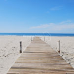 Marina Spacieuse maison au boucanet proche des commerces et de la plage CM1892 photo1