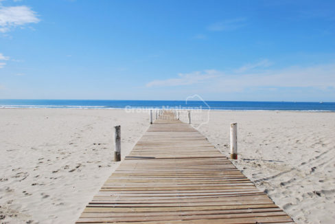 Marina Spacieuse maison au boucanet proche des commerces et de la plage CM1892 photo1