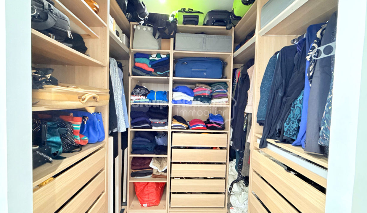 Magnifique maison de plain-pied a le Grau du Roi CM1908 photo10