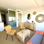 Marina Port-Camargue