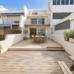 Marina Spacieuse marina triplex CM1810 photo1