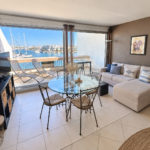 Marina Port-Camargue